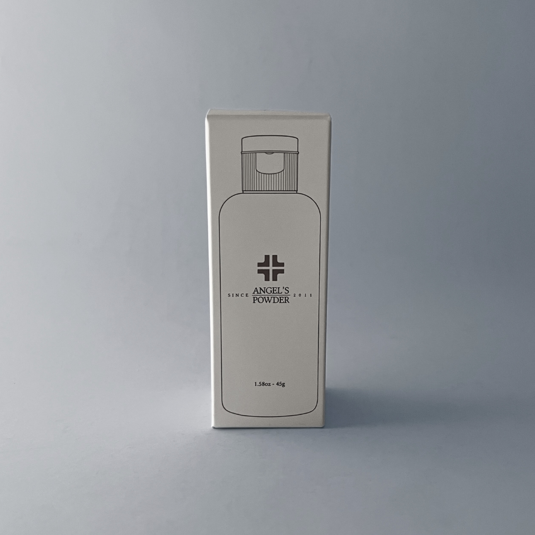 본코리아 엔젤파우더 탄산효소세안제 45G(Bonkorea Carboxy Enzyme Powder Wash 45G)