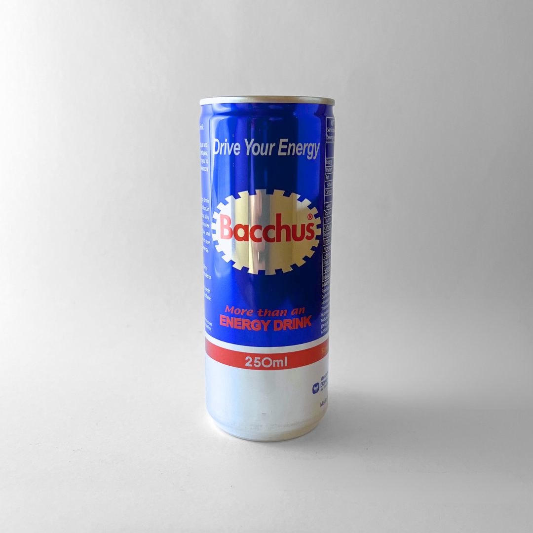 동아 박카스-D (CNC) 250ML(DA Bacchus (Can) (CNC) 250ML)