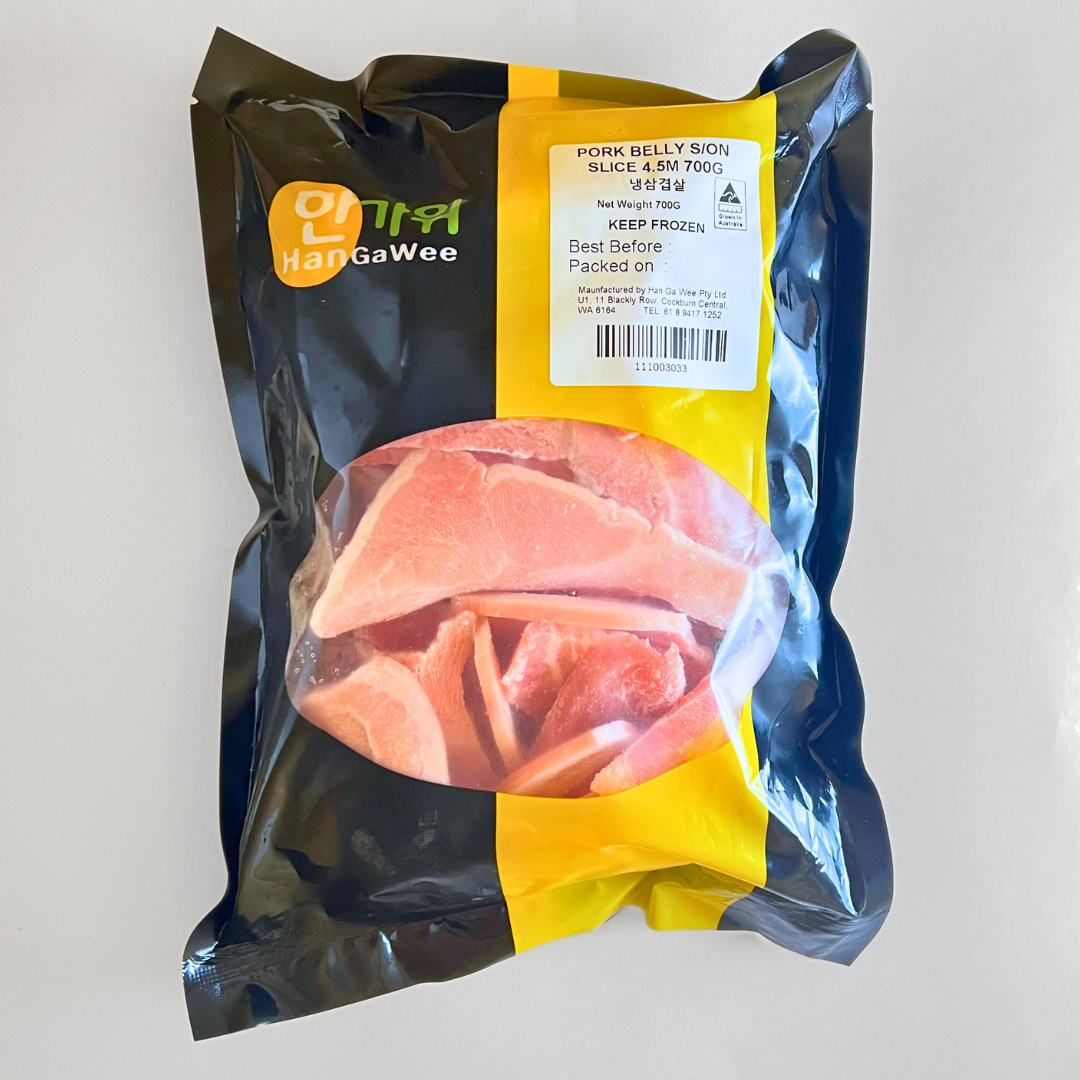 五花肉(带皮)4.5mm 700g(五花肉(带皮)4.5mm 700g)