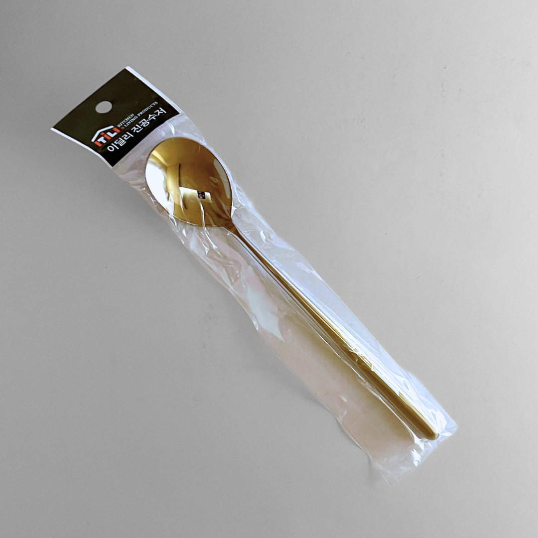 진공 숟가락(S/S Spoons_1)