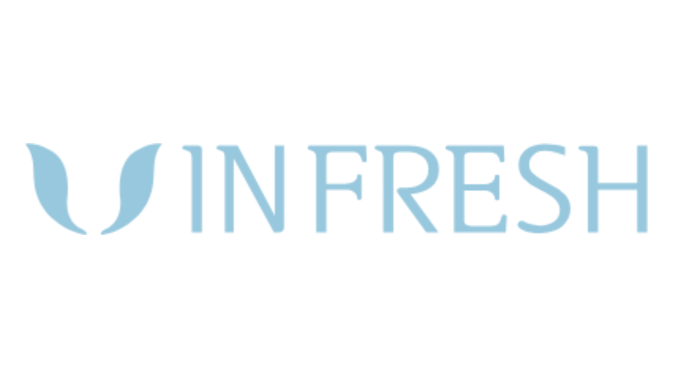 INFRESH