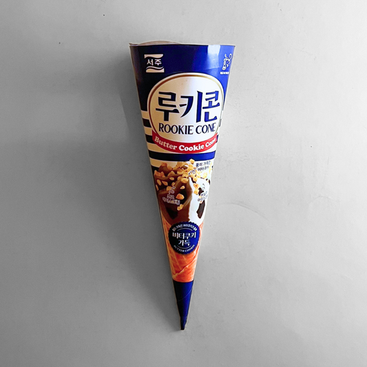 서주 루키콘 150ML(SJ ROOKIE CONE 150ML)