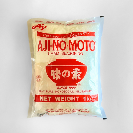 아지노모또 미원 1KG(AN UMAMI SEASONING (MIWON) 1KG)
