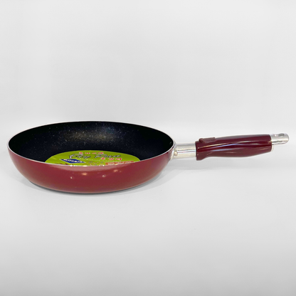 지구에і엘 후라 Been 22cm(MILAGRO 煎锅 22cm)