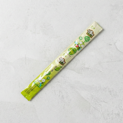 해태 신쫄샤인머스캣 24G(HT Soft Jelly Shine Muscat 24G)