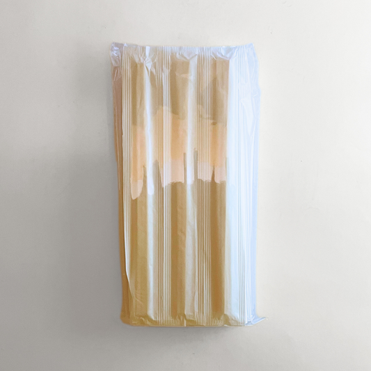 일회용 나무젓가락 24P(WOODEN CHOPSTICKS* 24P)