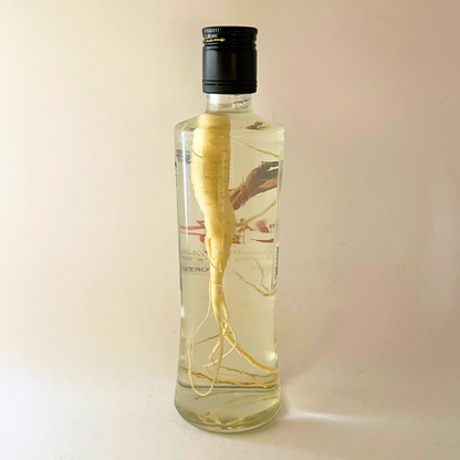 인삼주 375ml(Ginseng Wine 375ml)