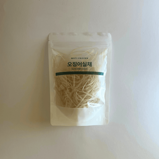 鱿鱼丝 50G(鱿鱼丝片 50G)