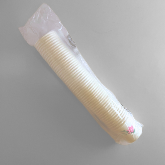 종 Been 소주잔 50ea(纸杯 (2.3oz) 50ea)