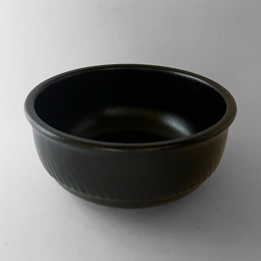 설렁탕/해장국 뚝배기(砂锅宽)