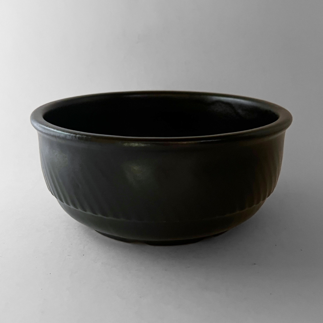설렁탕/해장국 뚝배기(Clay Pot Wide)