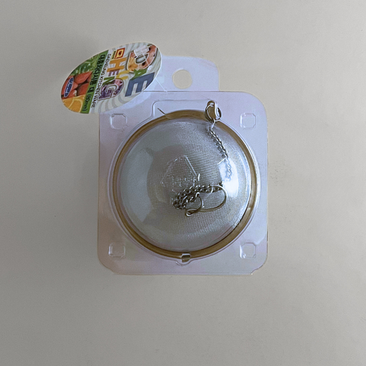 대흥 차다시통(대)(DH Tea Dashi Container(L))