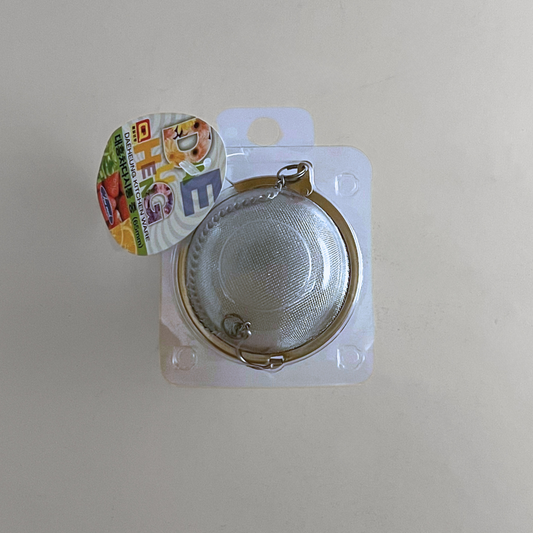 대흥 차다시통(중)(DH Tea Dashi Container(M))