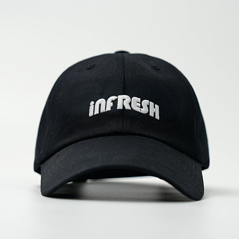 [Support Merchandise] INFRESH Signature Ball Cap