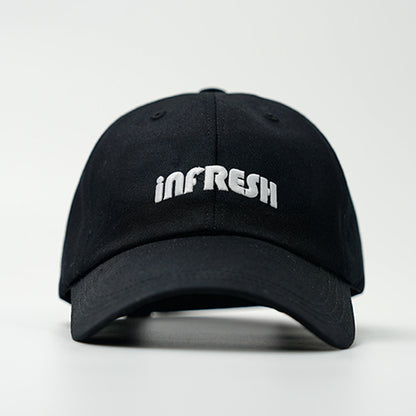 [Support Merchandise] INFRESH Signature Ball Cap