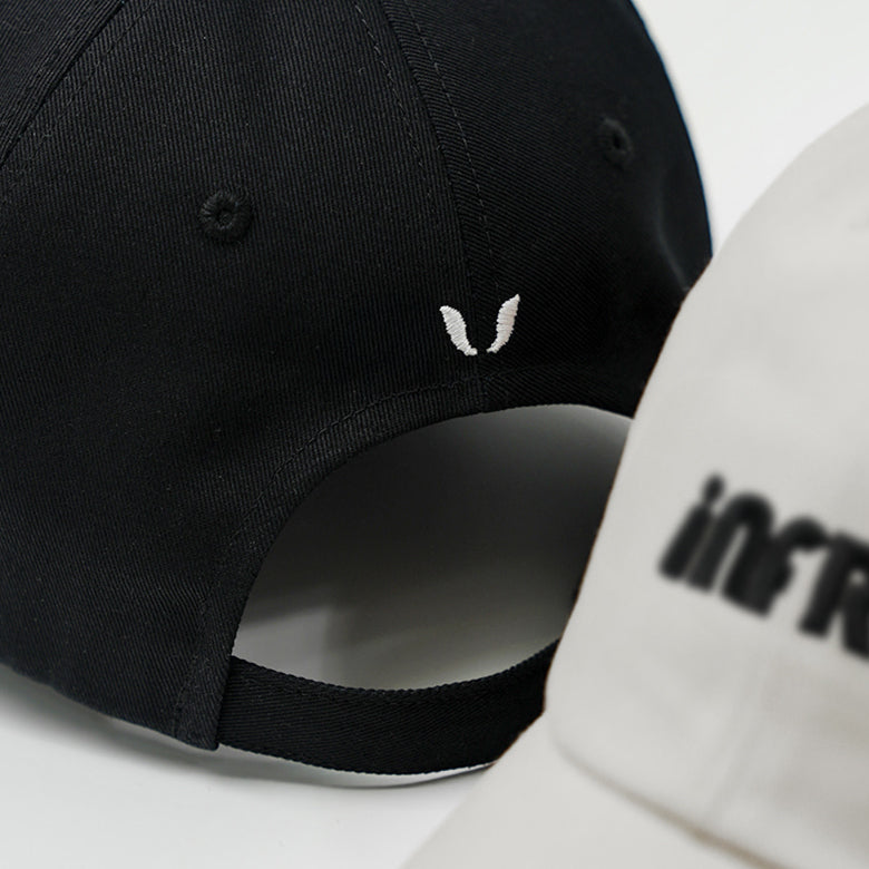 [Support Merchandise] INFRESH Signature Ball Cap