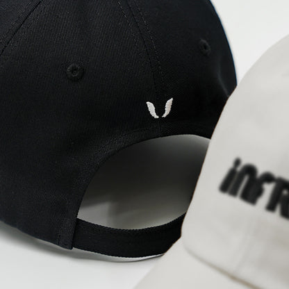 [Support Merchandise] INFRESH Signature Ball Cap