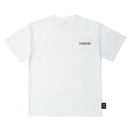 [Support Merchandise] INFRESH T‑Shirt “121879”