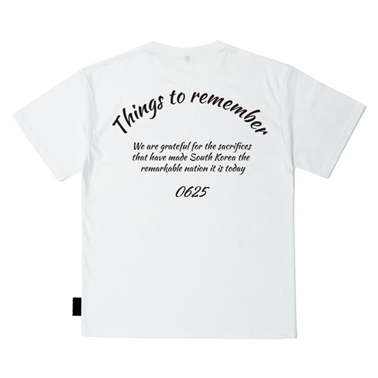 [Support Merchandise] INFRESH T‑Shirt “121879”
