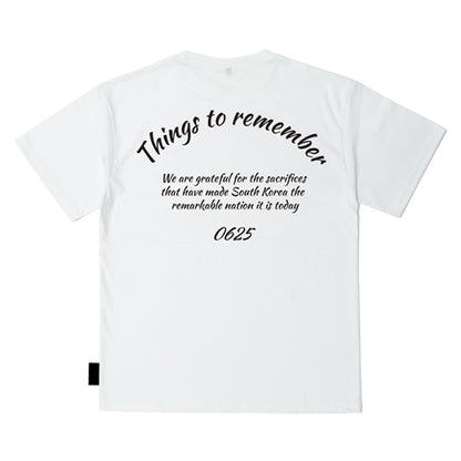 [Support Merchandise] INFRESH T‑Shirt “121879”
