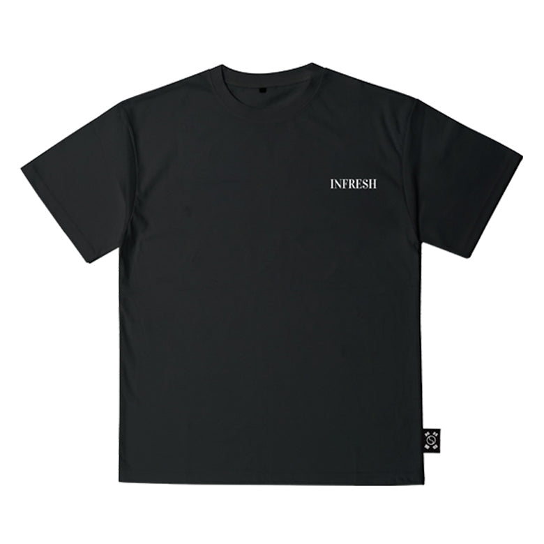 [Support Merchandise] INFRESH T‑Shirt “121879”