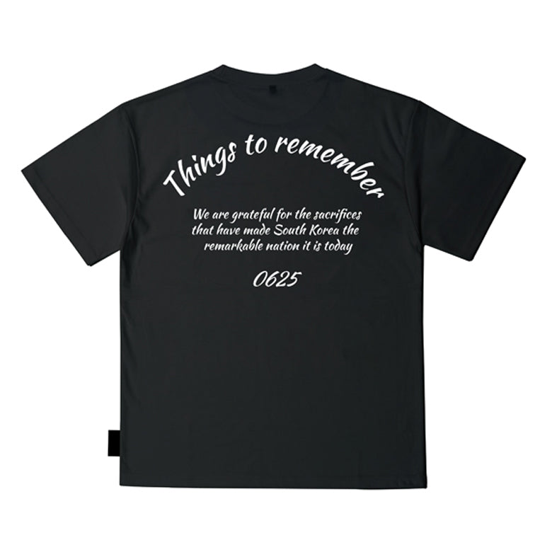 [Support Merchandise] INFRESH T‑Shirt “121879”