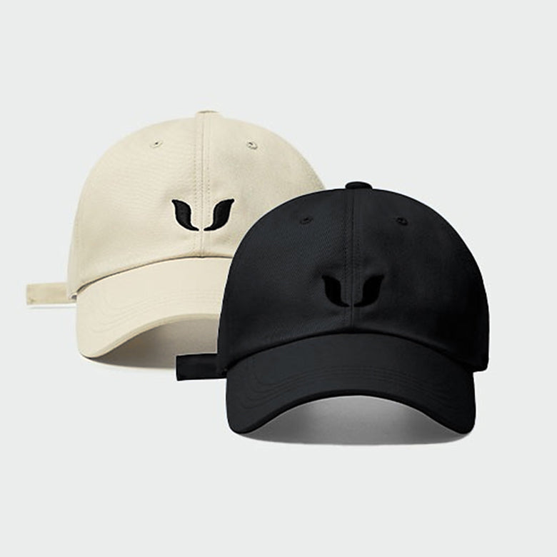 [Support Merchandise] INFRESH “121879” Ball Cap