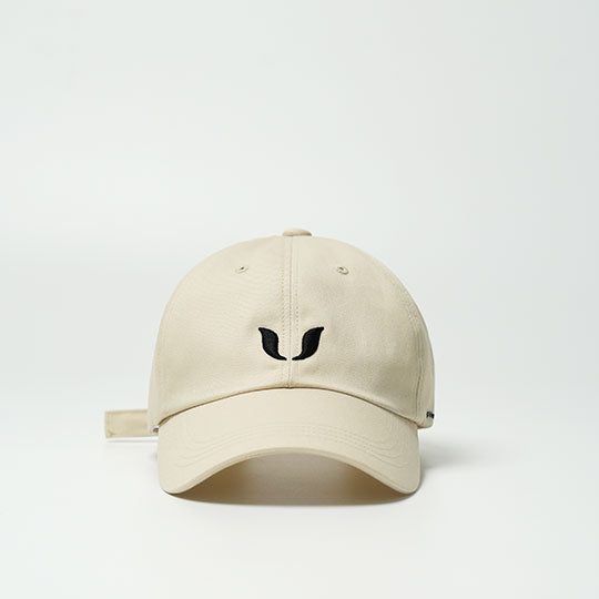 [Support Merchandise] INFRESH “121879” Ball Cap
