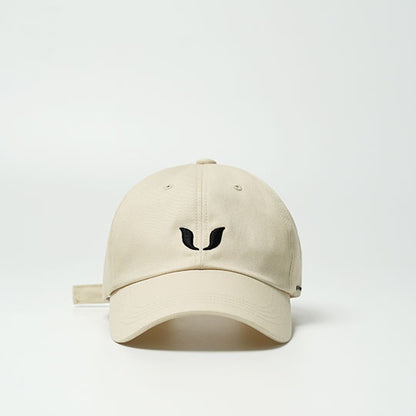 [Support Merchandise] INFRESH “121879” Ball Cap