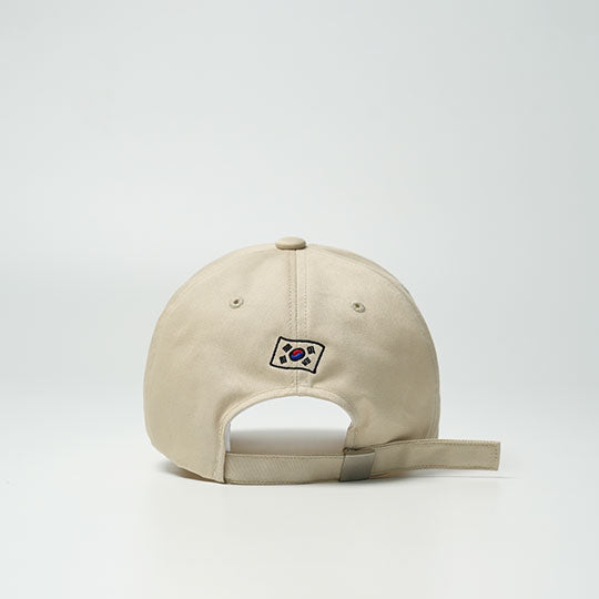[Support Merchandise] INFRESH “121879” Ball Cap