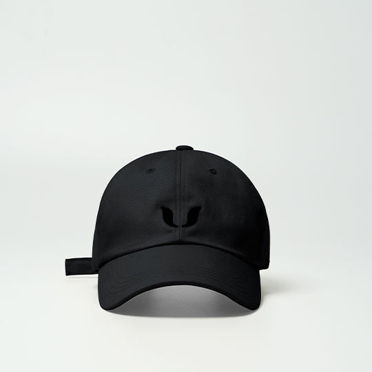 [Support Merchandise] INFRESH “121879” Ball Cap