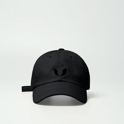 [Support Merchandise] INFRESH “121879” Ball Cap