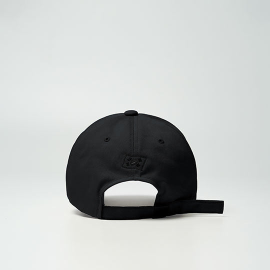 [Support Merchandise] INFRESH “121879” Ball Cap