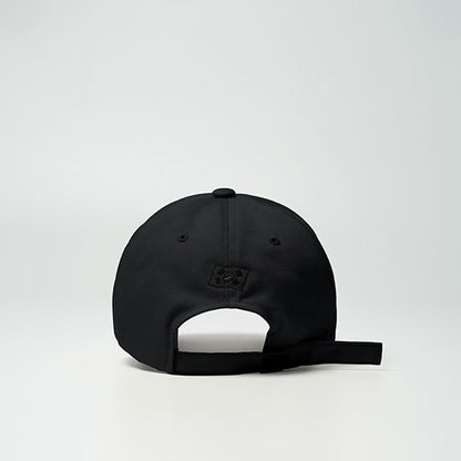 [Support Merchandise] INFRESH “121879” Ball Cap