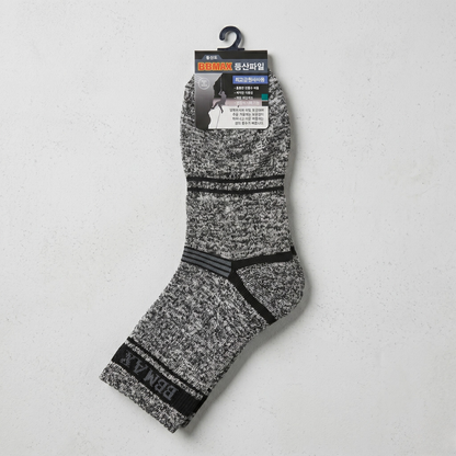 등산 중목 L(K-SOCKS Outdoor L)