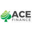 ACE Finance AU