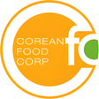 Corean Food Corp Pty Ltd