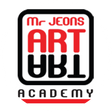 Art class