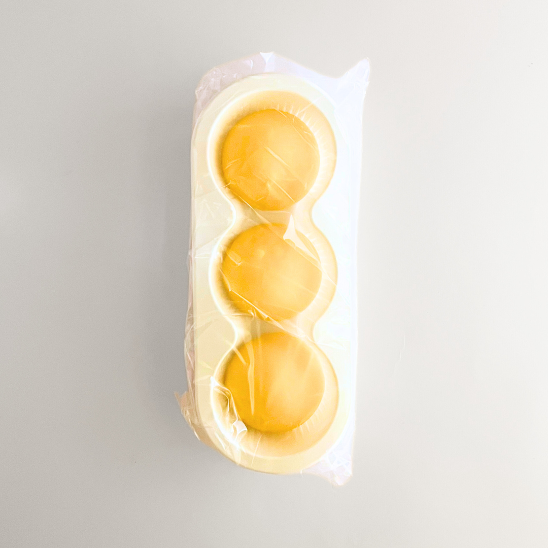 MC 모찌 아스크림 망고 3P(MC MOCHI ICE CREAM MANGO 3P)