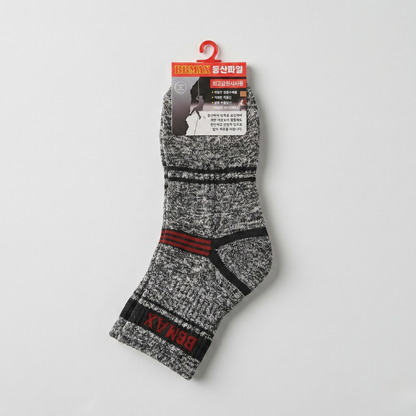 등산 중목 M(K-SOCKS Outdoor M)
