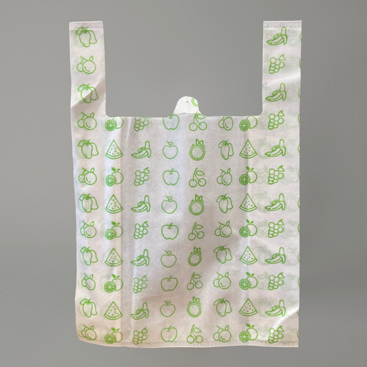 Natural Bag 300*180*550mm(Natural Bag 300*180*550mm)
