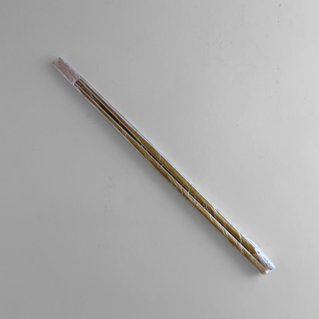 진공 젓가락(S/S Chopsticks)