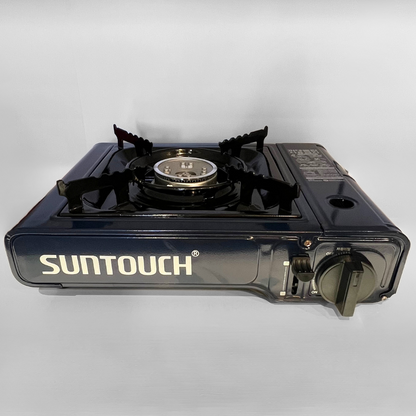 휴대용 버너(일반) ST-7000(Portable Gas Burner ST-7000)